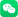 Skype